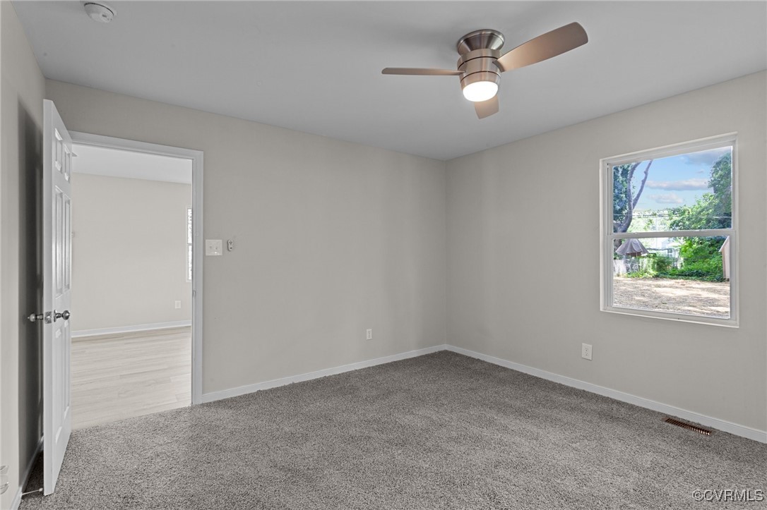 1426 Lynhaven Ave