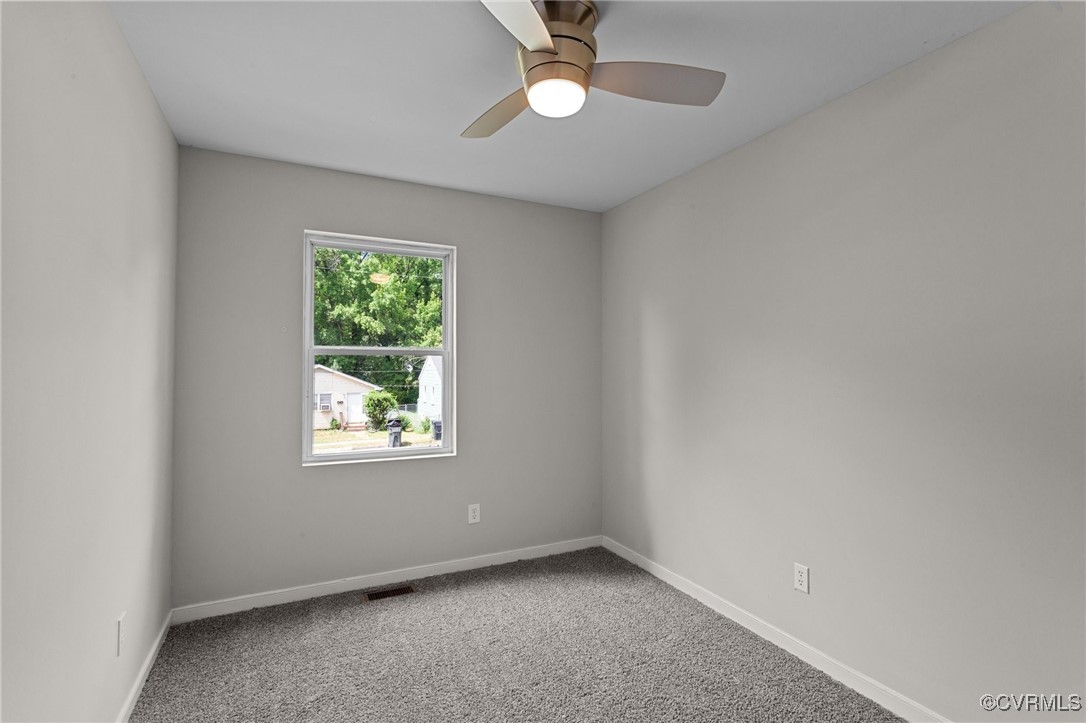 1426 Lynhaven Ave