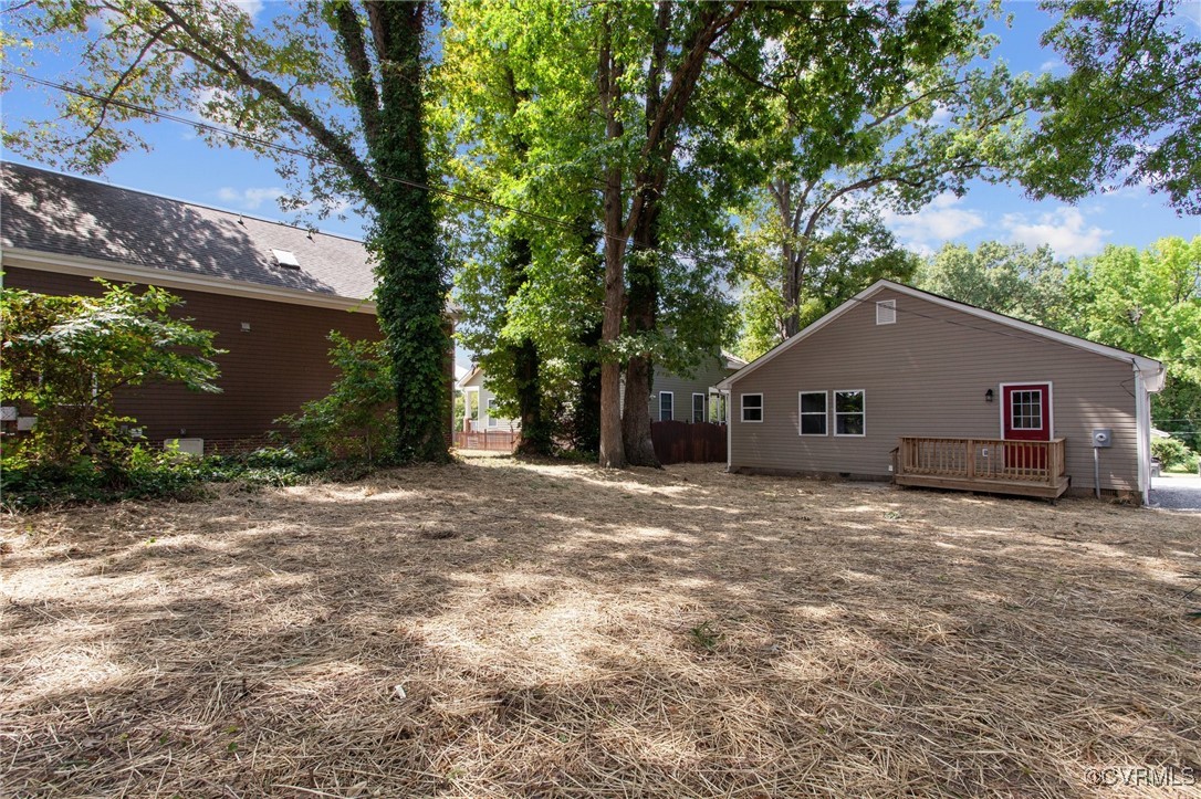 1426 Lynhaven Ave