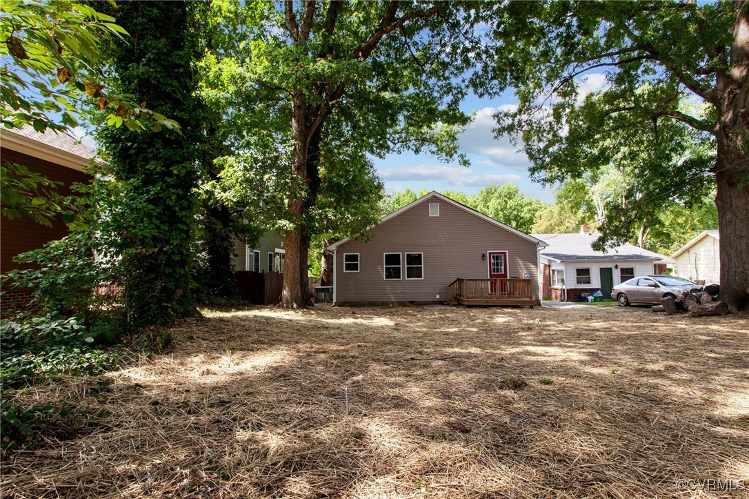 1426 Lynhaven Ave