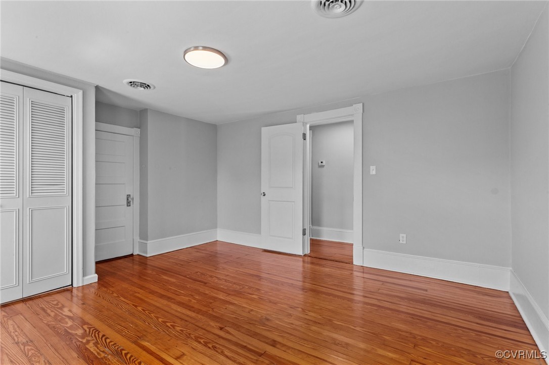 206 Lynchburg Ave