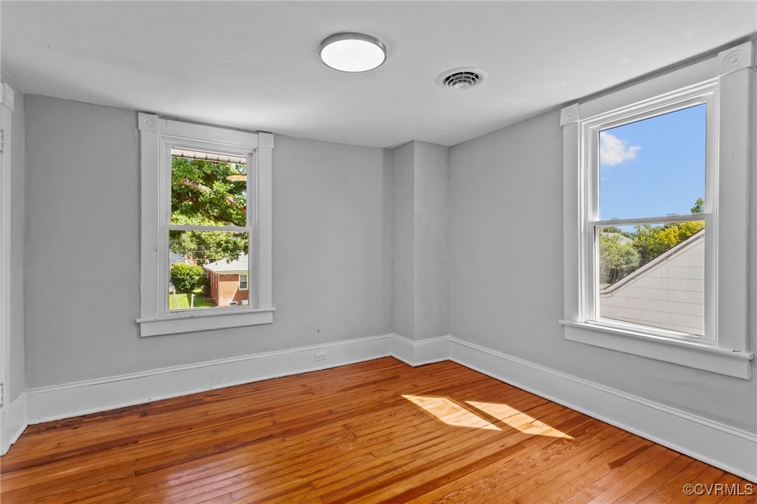 206 Lynchburg Ave
