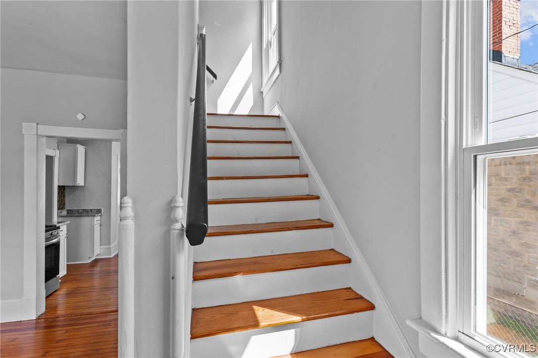 206 Lynchburg Ave