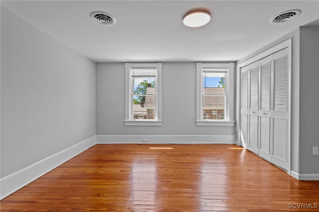 206 Lynchburg Ave