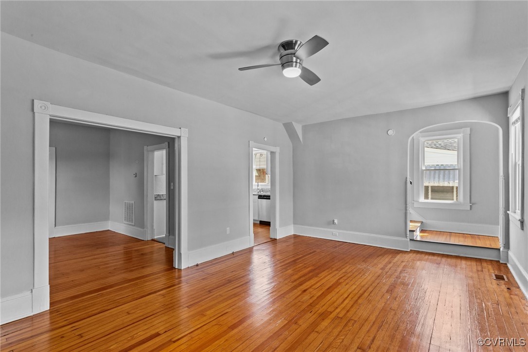 206 Lynchburg Ave