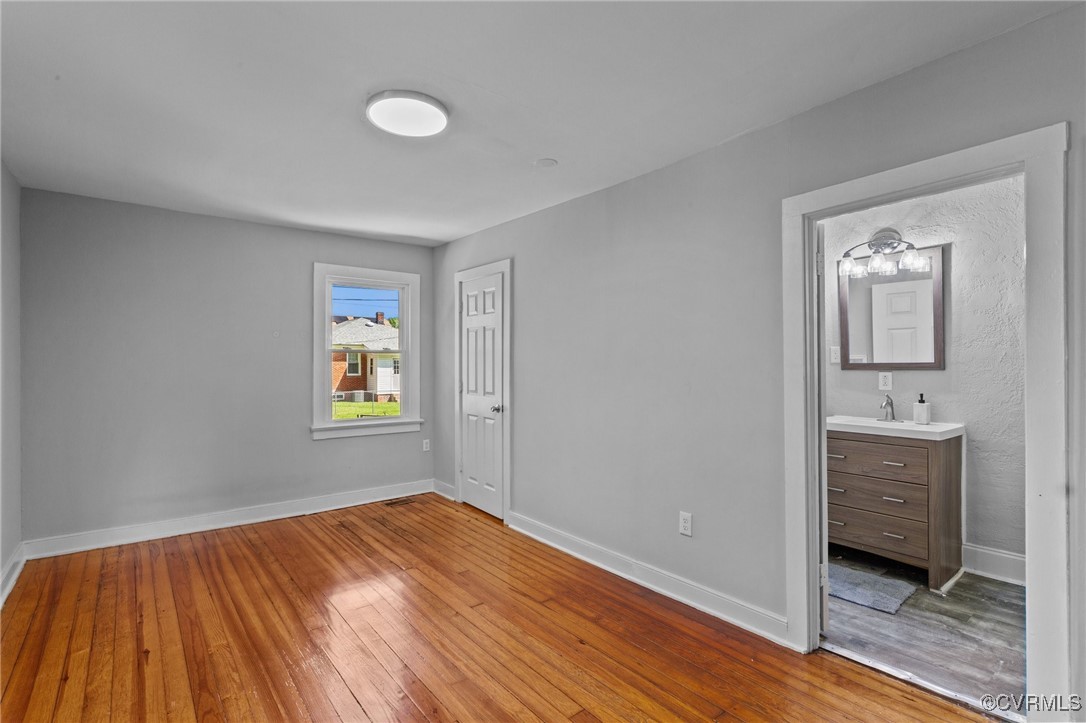 206 Lynchburg Ave