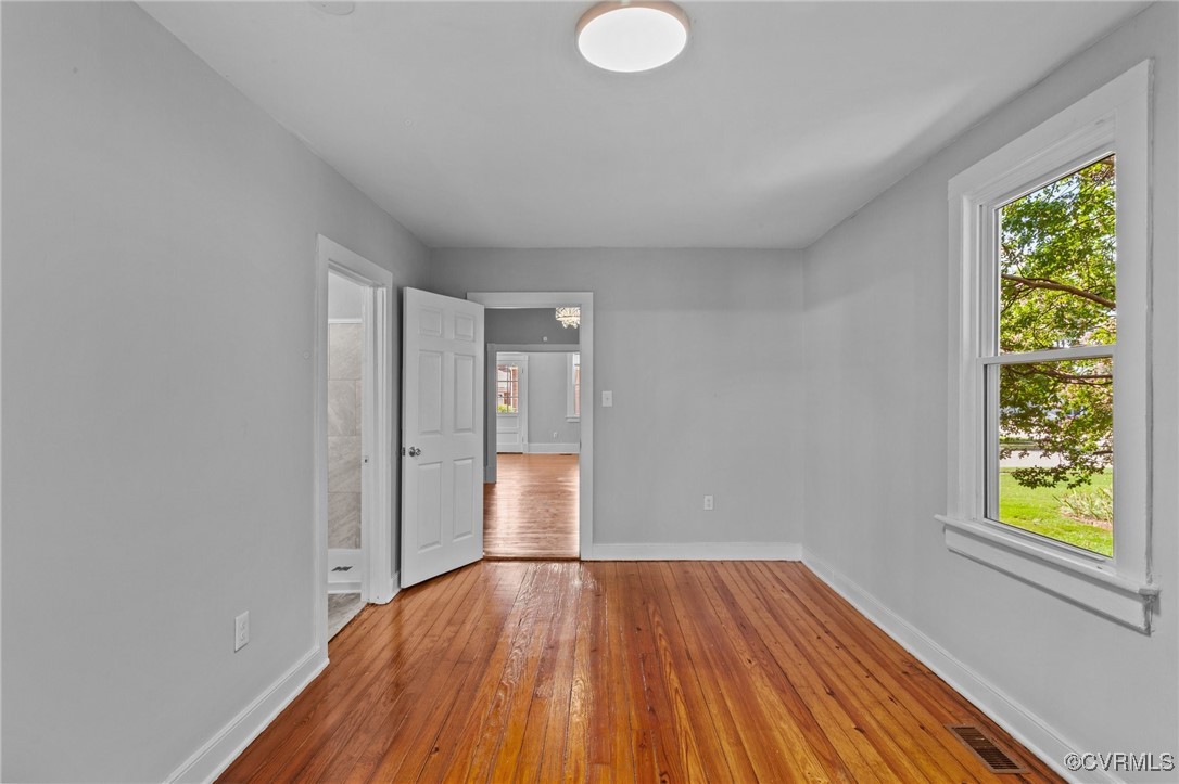 206 Lynchburg Ave
