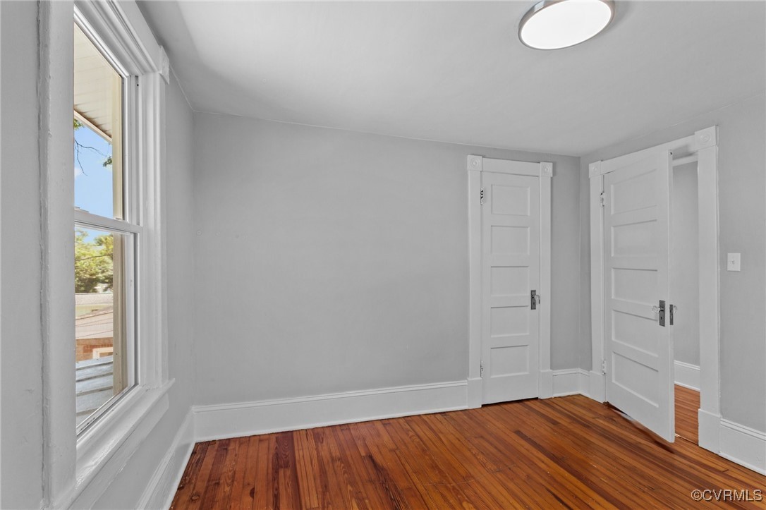 206 Lynchburg Ave