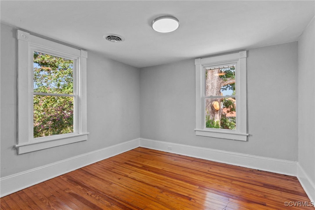206 Lynchburg Ave