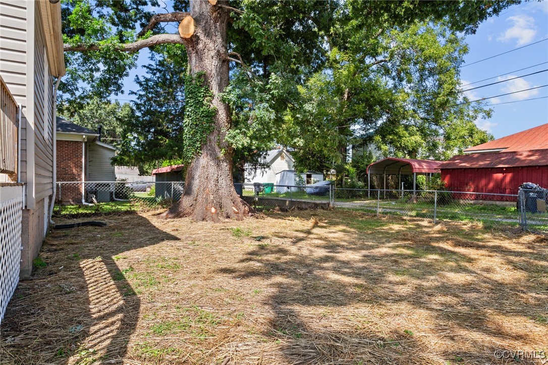 206 Lynchburg Ave