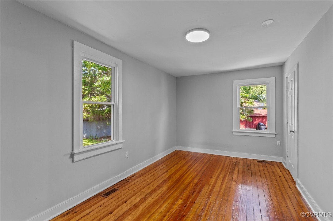 206 Lynchburg Ave
