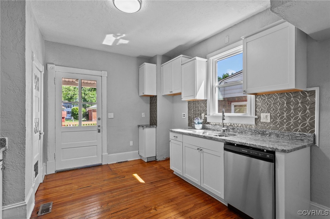 206 Lynchburg Ave