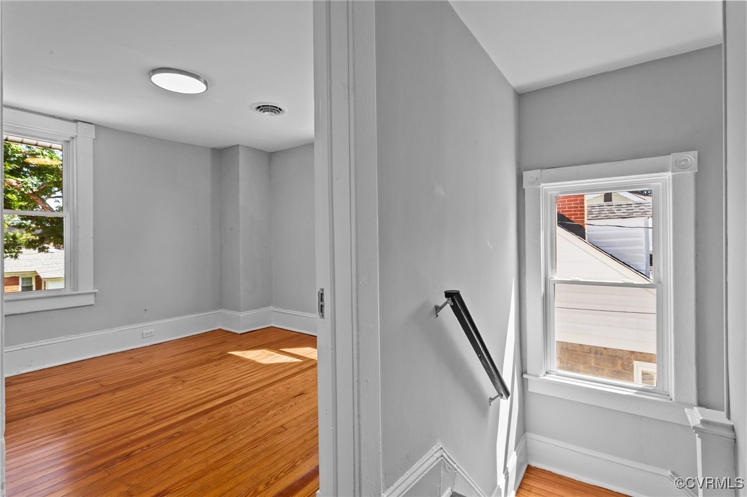 206 Lynchburg Ave