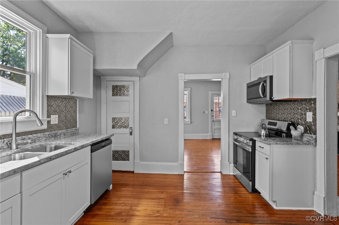 206 Lynchburg Ave