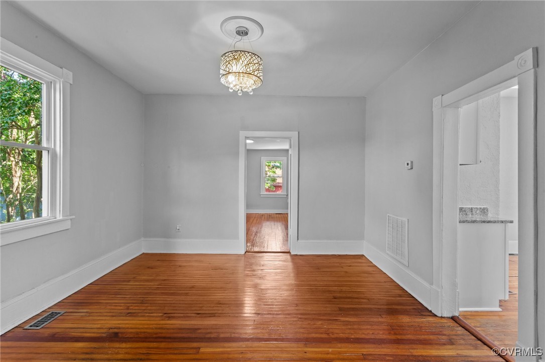 206 Lynchburg Ave