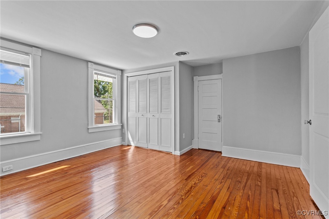 206 Lynchburg Ave