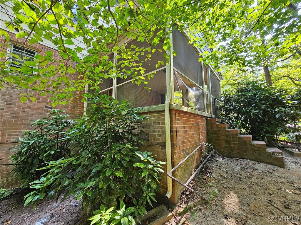 3430 Ellsworth Rd