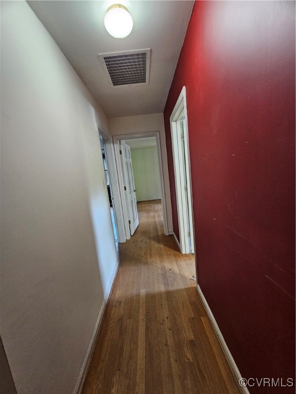3430 Ellsworth Rd