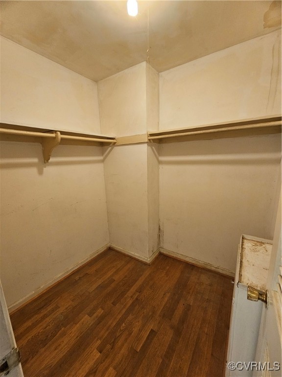 3430 Ellsworth Rd