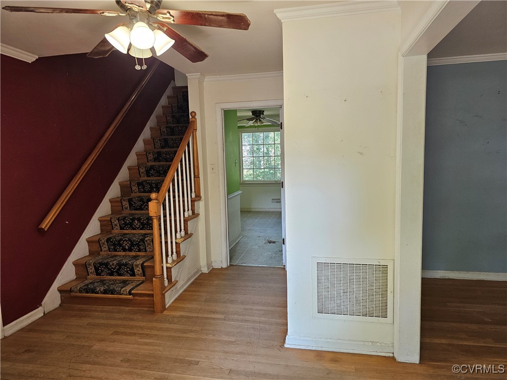 3430 Ellsworth Rd