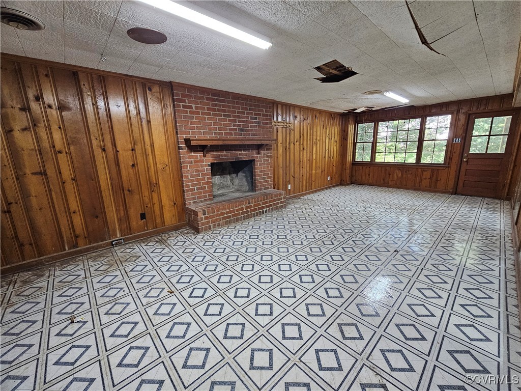 3430 Ellsworth Rd