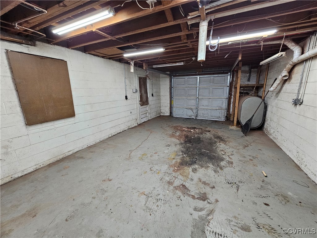 3430 Ellsworth Rd