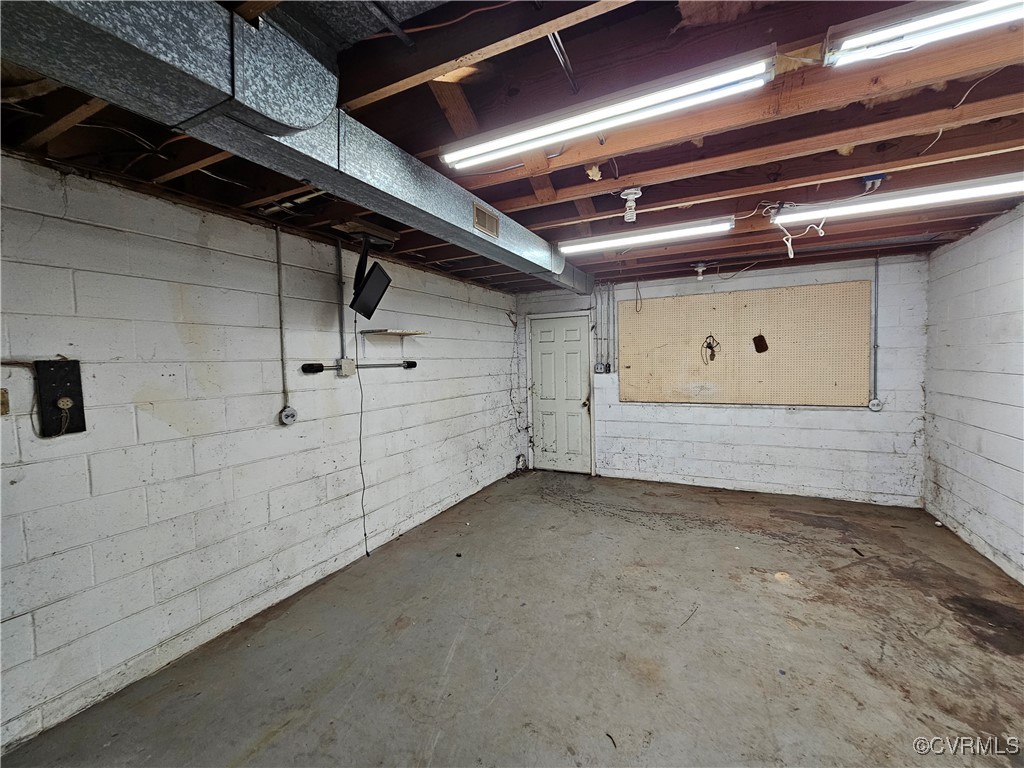 3430 Ellsworth Rd