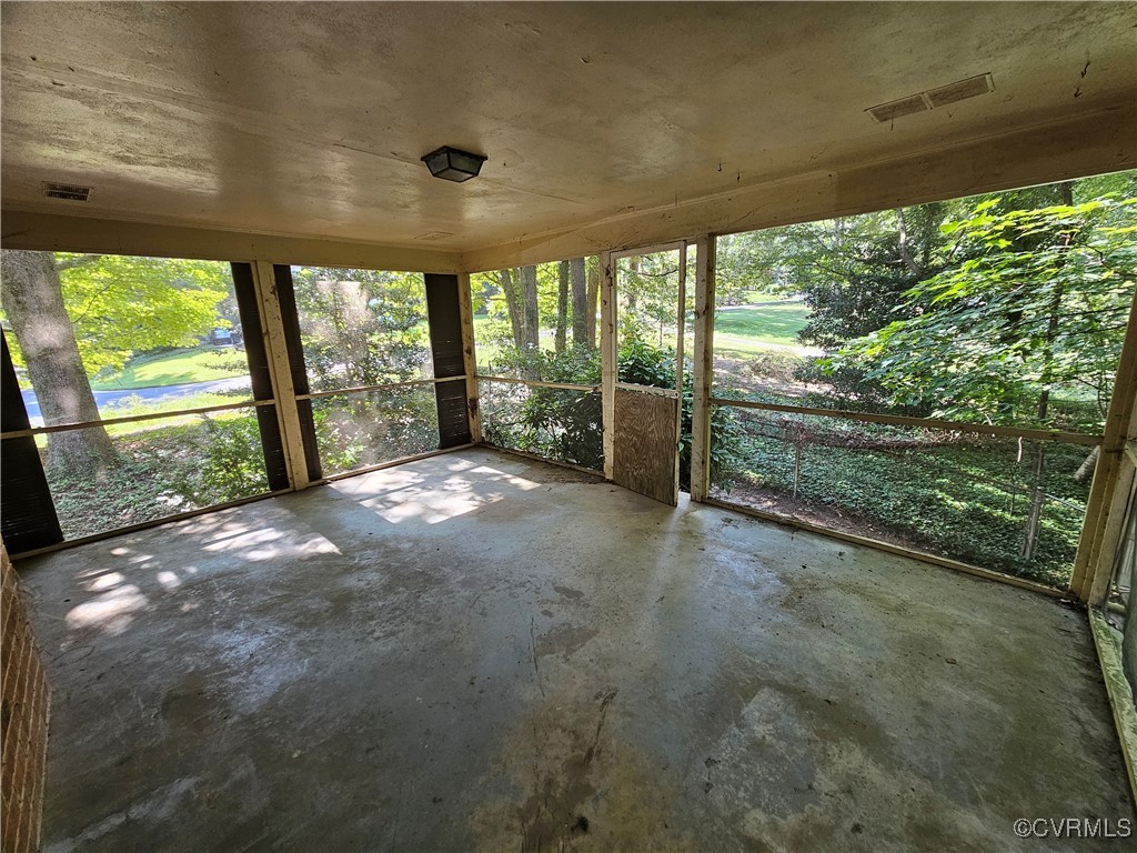 3430 Ellsworth Rd