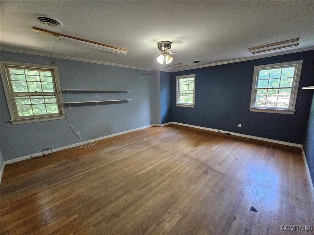 3430 Ellsworth Rd