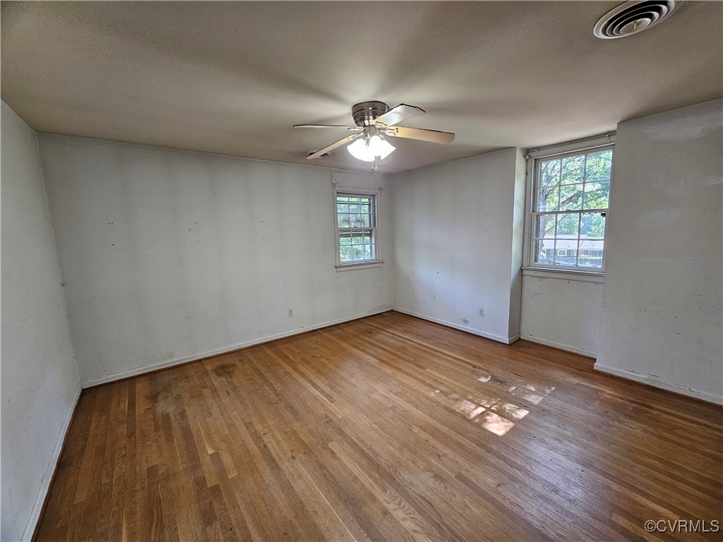 3430 Ellsworth Rd