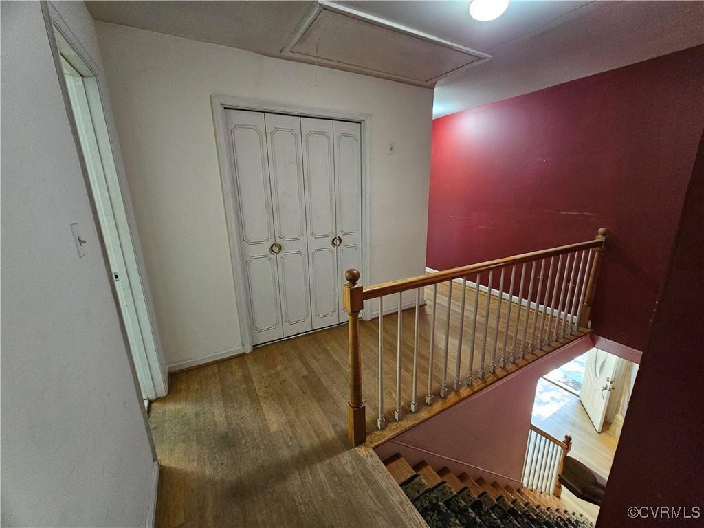3430 Ellsworth Rd