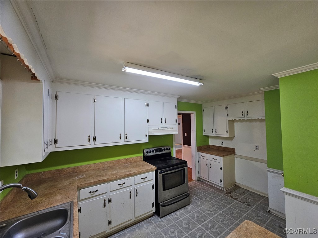 3430 Ellsworth Rd