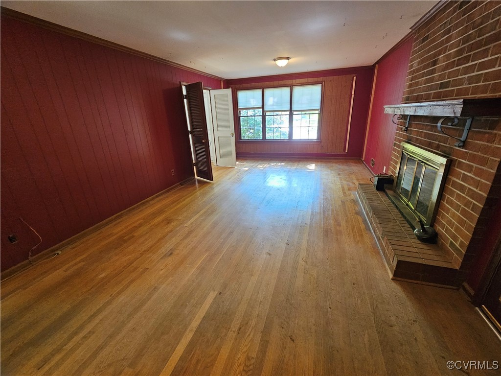 3430 Ellsworth Rd
