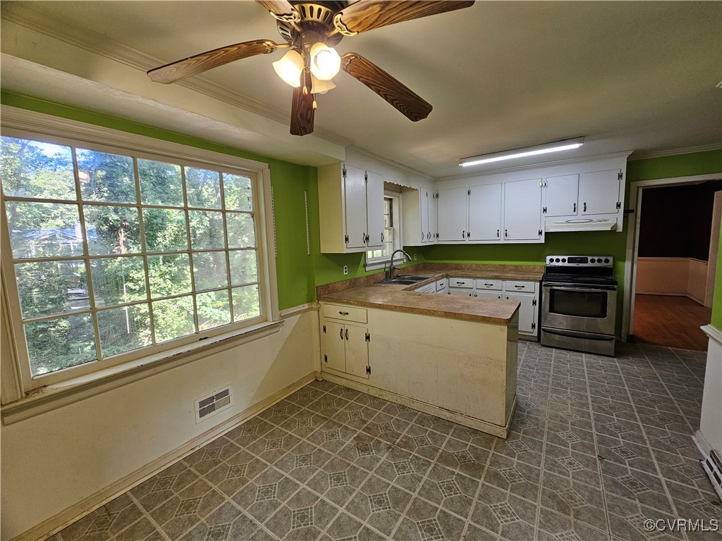 3430 Ellsworth Rd