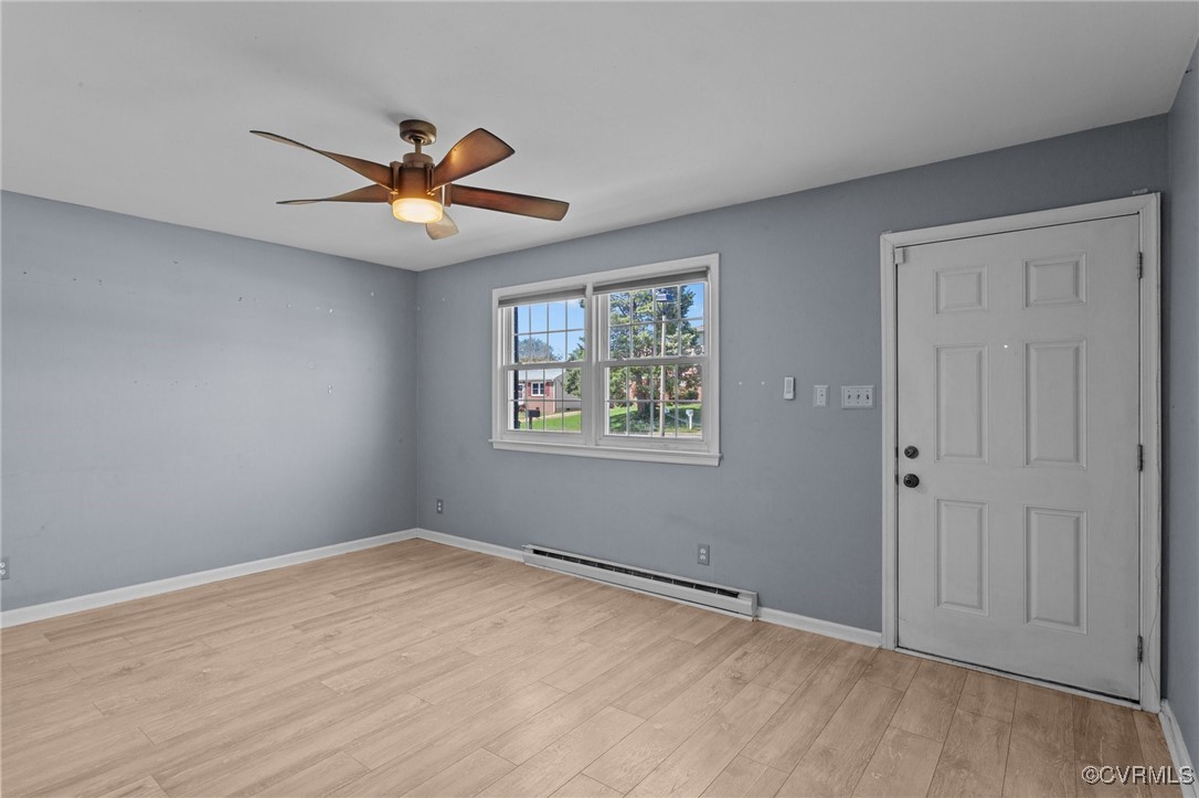 3908 Gloucester Dr