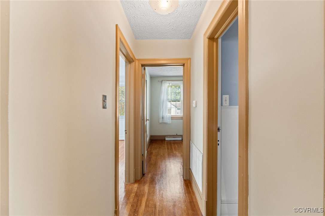 316 6th St