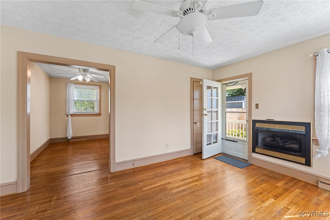 316 6th St