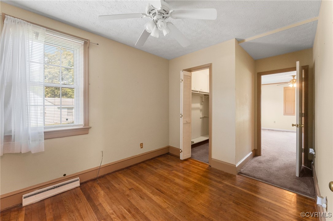 316 6th St
