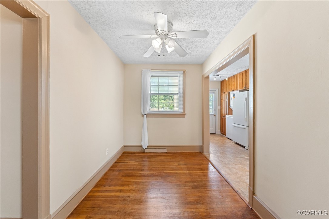 316 6th St