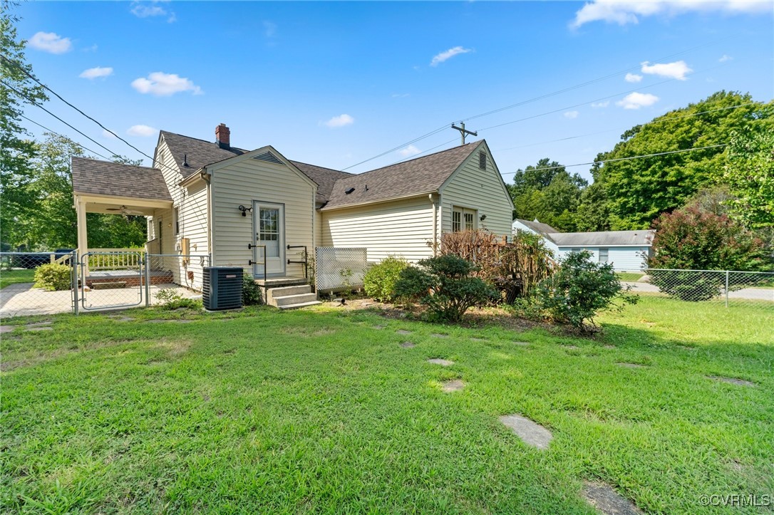 316 6th St