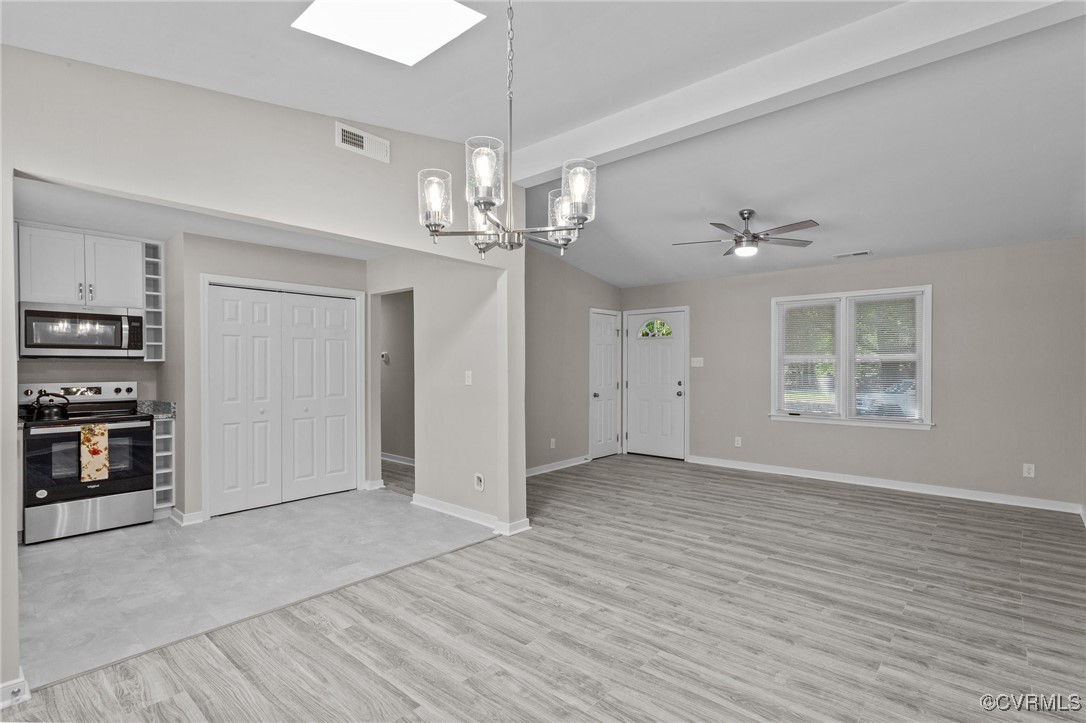 5830 Osterbind Ln