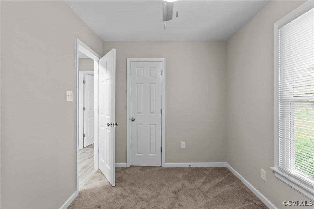 5830 Osterbind Ln