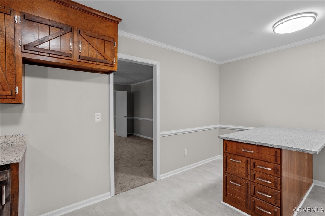 7205 John Elizabeth Pl