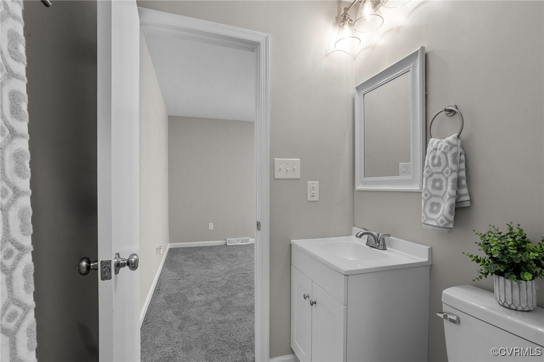 7205 John Elizabeth Pl
