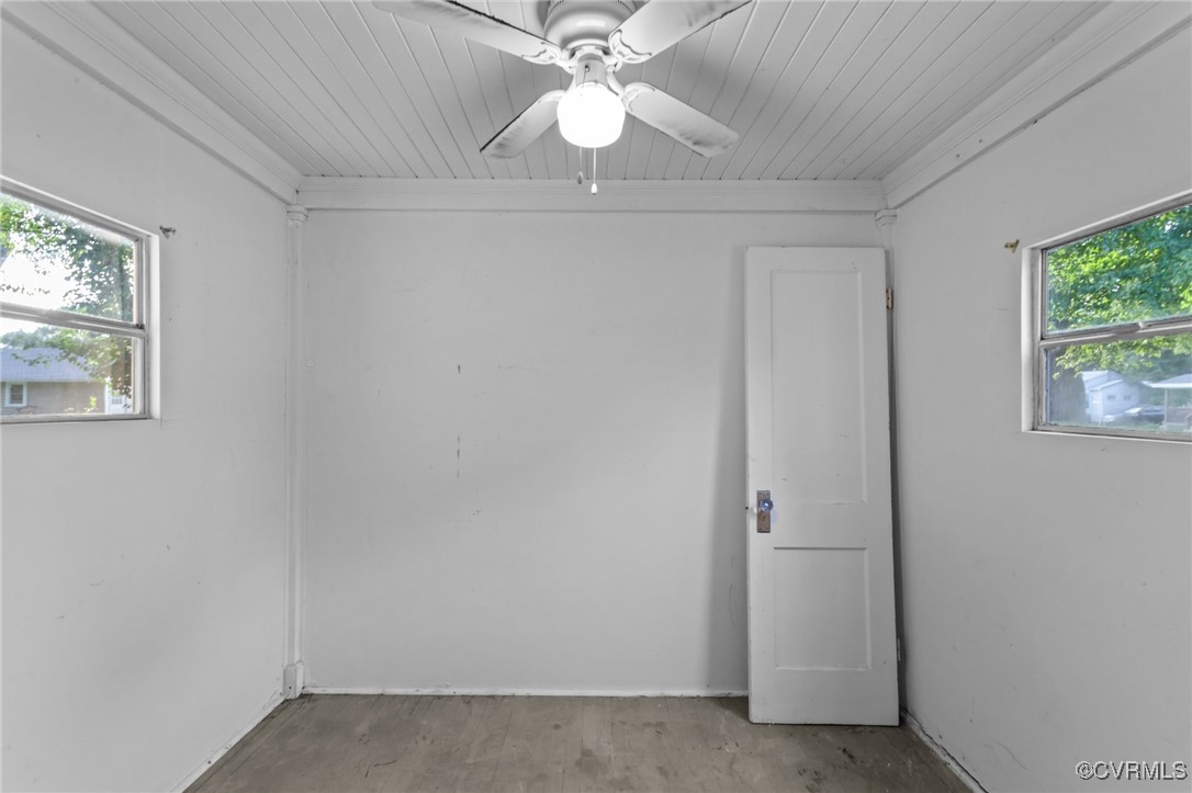 109 Federal St