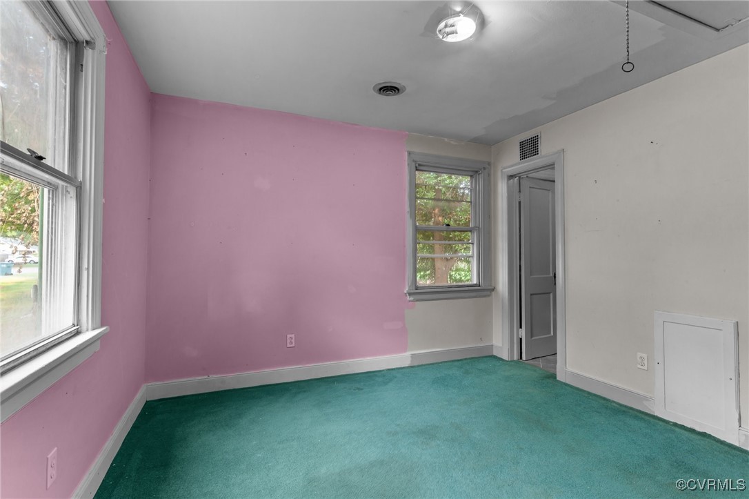 109 Federal St