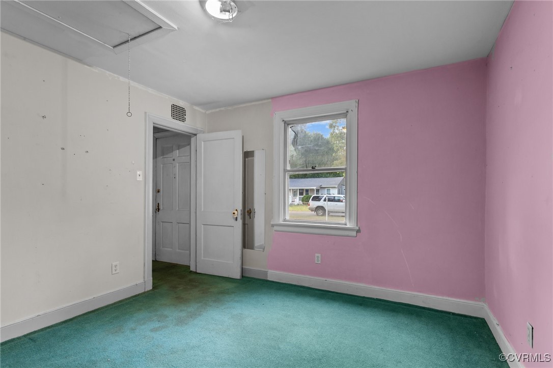 109 Federal St