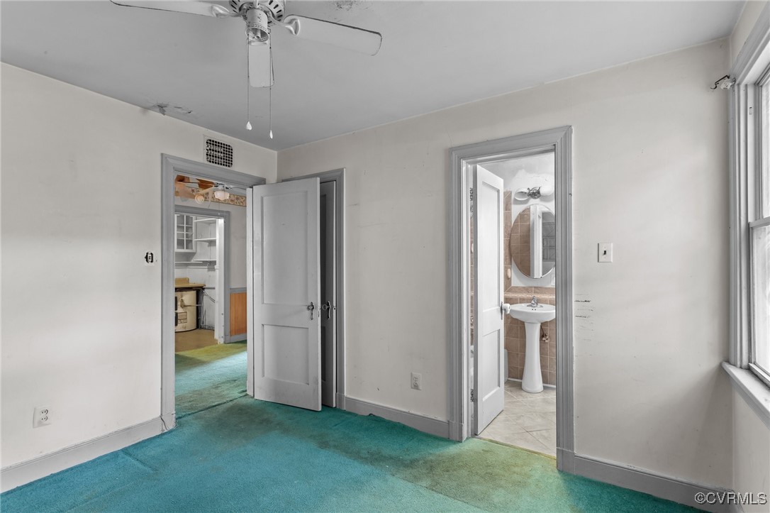 109 Federal St