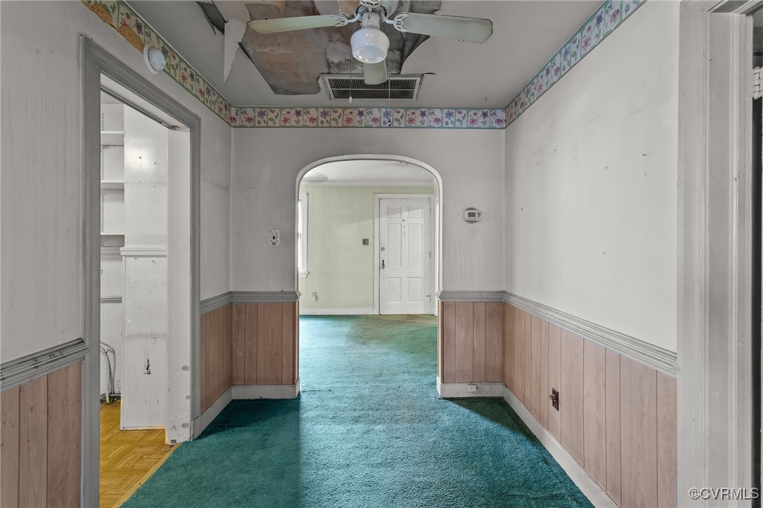 109 Federal St