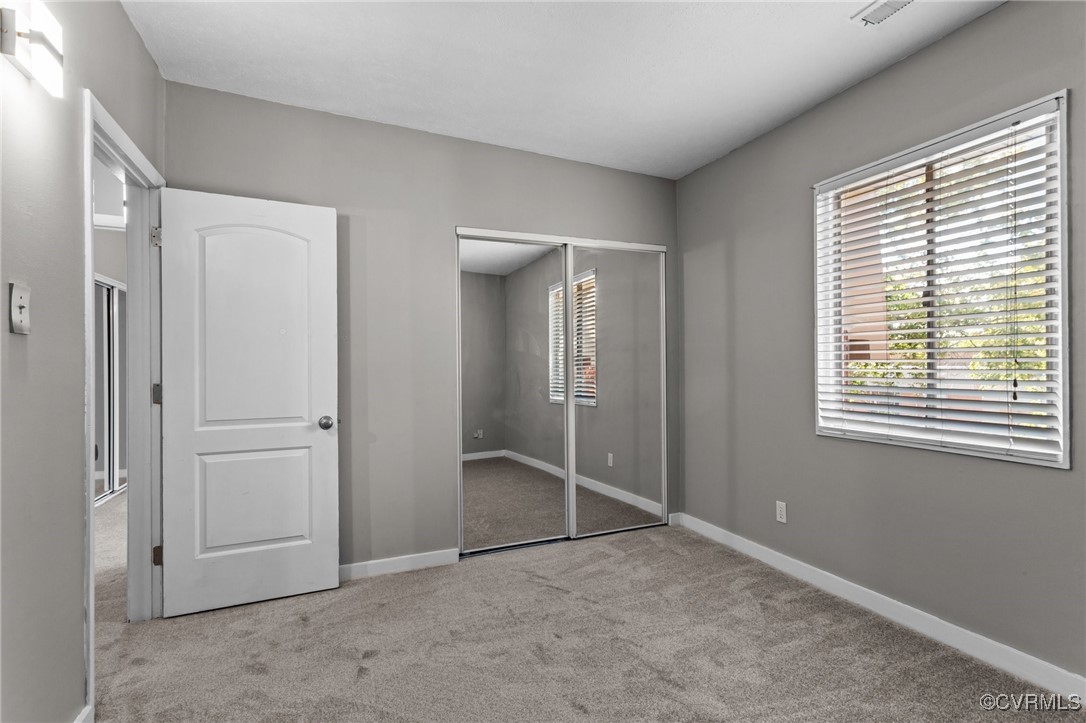 5202 Castlewood Rd Unit#E